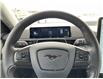 2021 Ford Mustang Mach-E Premium (Stk: IP0061) in Waterloo - Image 10 of 21