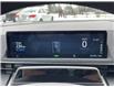 2021 Ford Mustang Mach-E Premium (Stk: IP0061) in Waterloo - Image 11 of 21