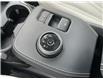 2021 Ford Mustang Mach-E Premium (Stk: IP0061) in Waterloo - Image 16 of 21