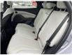 2021 Ford Mustang Mach-E Premium (Stk: IP0061) in Waterloo - Image 19 of 21