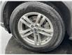 2020 Ford Explorer XLT (Stk: XB851) in Waterloo - Image 6 of 20
