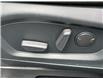 2020 Ford Explorer XLT (Stk: XB851) in Waterloo - Image 8 of 20