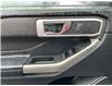 2020 Ford Explorer XLT (Stk: XB851) in Waterloo - Image 9 of 20