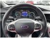 2020 Ford Explorer XLT (Stk: XB851) in Waterloo - Image 10 of 20