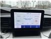 2020 Ford Explorer XLT (Stk: XB851) in Waterloo - Image 12 of 20