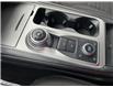 2020 Ford Explorer XLT (Stk: XB851) in Waterloo - Image 15 of 20