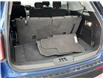 2020 Ford Explorer XLT (Stk: XB851) in Waterloo - Image 19 of 20