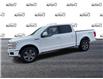 2020 Ford F-150 Lariat (Stk: FE921A) in Waterloo - Image 3 of 22