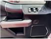 2020 Ford F-150 Lariat (Stk: FE921A) in Waterloo - Image 9 of 22