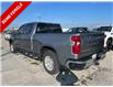 2020 Chevrolet Silverado 1500 LT (Stk: 2B119A) in Blenheim - Image 2 of 19