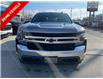 2020 Chevrolet Silverado 1500 LT (Stk: 2B119A) in Blenheim - Image 5 of 19