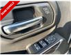 2020 Chevrolet Silverado 1500 LT (Stk: 2B119A) in Blenheim - Image 8 of 19