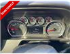 2020 Chevrolet Silverado 1500 LT (Stk: 2B119A) in Blenheim - Image 12 of 19