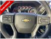 2020 Chevrolet Silverado 1500 LT (Stk: 2B119A) in Blenheim - Image 13 of 19