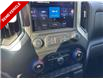 2020 Chevrolet Silverado 1500 LT (Stk: 2B119A) in Blenheim - Image 14 of 19