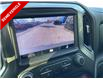 2020 Chevrolet Silverado 1500 LT (Stk: 2B119A) in Blenheim - Image 15 of 19