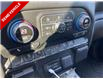 2020 Chevrolet Silverado 1500 LT (Stk: 2B119A) in Blenheim - Image 16 of 19
