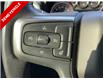 2020 Chevrolet Silverado 1500 LT (Stk: 2B119A) in Blenheim - Image 17 of 19