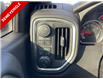 2020 Chevrolet Silverado 1500 LT (Stk: 2B119A) in Blenheim - Image 19 of 19