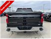 2021 Chevrolet Silverado 1500 LT (Stk: 3B010A) in Blenheim - Image 3 of 17