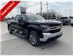 2021 Chevrolet Silverado 1500 LT (Stk: 3B010A) in Blenheim - Image 5 of 17