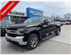 2021 Chevrolet Silverado 1500 LT (Stk: 3B010A) in Blenheim - Image 8 of 17