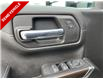 2021 Chevrolet Silverado 1500 LT (Stk: 3B010A) in Blenheim - Image 9 of 17