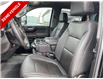 2021 Chevrolet Silverado 1500 LT (Stk: 3B010A) in Blenheim - Image 10 of 17