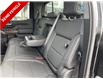 2021 Chevrolet Silverado 1500 LT (Stk: 3B010A) in Blenheim - Image 11 of 17