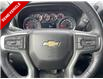2021 Chevrolet Silverado 1500 LT (Stk: 3B010A) in Blenheim - Image 14 of 17