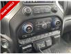 2021 Chevrolet Silverado 1500 LT (Stk: 3B010A) in Blenheim - Image 15 of 17