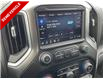 2021 Chevrolet Silverado 1500 LT (Stk: 3B010A) in Blenheim - Image 16 of 17