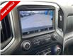 2021 Chevrolet Silverado 1500 LT (Stk: 3B010A) in Blenheim - Image 17 of 17