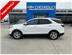 2020 Chevrolet Equinox LT (Stk: 3B018A) in Blenheim - Image 2 of 16