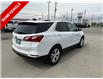 2020 Chevrolet Equinox LT (Stk: 3B018A) in Blenheim - Image 4 of 16