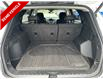 2020 Chevrolet Equinox LT (Stk: 3B018A) in Blenheim - Image 6 of 16