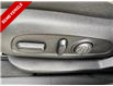 2020 Chevrolet Equinox LT (Stk: 3B018A) in Blenheim - Image 11 of 16