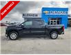 2021 Chevrolet Silverado 1500 LT (Stk: 3B014A) in Blenheim - Image 4 of 16