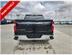 2021 Chevrolet Silverado 1500 LT (Stk: 3B014A) in Blenheim - Image 6 of 16