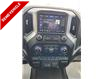 2021 Chevrolet Silverado 1500 LT (Stk: 3B014A) in Blenheim - Image 14 of 16