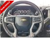 2021 Chevrolet Silverado 1500 LT (Stk: 3B014A) in Blenheim - Image 15 of 16