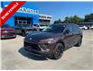 2024 Buick Envision Sport Touring (Stk: R497) in Blenheim - Image 1 of 30