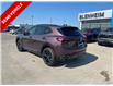 2024 Buick Envision Sport Touring (Stk: R497) in Blenheim - Image 3 of 30