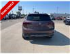 2024 Buick Envision Sport Touring (Stk: R497) in Blenheim - Image 4 of 30