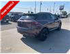 2024 Buick Envision Sport Touring (Stk: R497) in Blenheim - Image 7 of 30