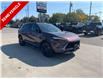 2024 Buick Envision Sport Touring (Stk: R497) in Blenheim - Image 9 of 30