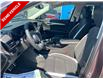 2024 Buick Envision Sport Touring (Stk: R497) in Blenheim - Image 12 of 30