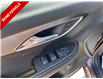 2024 Buick Envision Sport Touring (Stk: R497) in Blenheim - Image 13 of 30