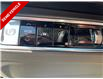 2024 Buick Envision Sport Touring (Stk: R497) in Blenheim - Image 15 of 30