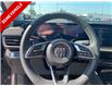 2024 Buick Envision Sport Touring (Stk: R497) in Blenheim - Image 16 of 30